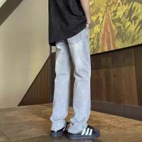 cms/erpbt/backend/web/uploads/erp/collection/images/Men Clothes/YIXING/EN0117116/img_b/EN0117116_img_b_4